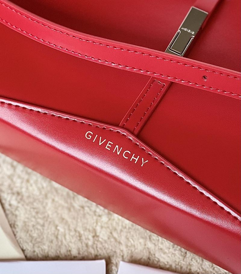 Givenchy Satchel Bags